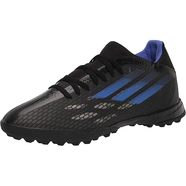 Amazon.com | adidas X Ghosted.1 FG Mens Football Boots