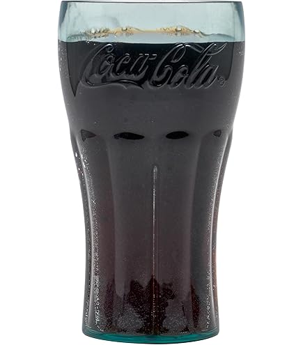 12 oz cup plastic cups GO 12oz Rounded Bottom PET Arc Cup - Bulk - 1000/Case