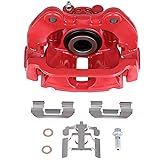 SCITOO 18-B4726 Disc Brake Caliper Assembly with
