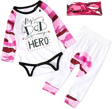 amazon infant girl clothes