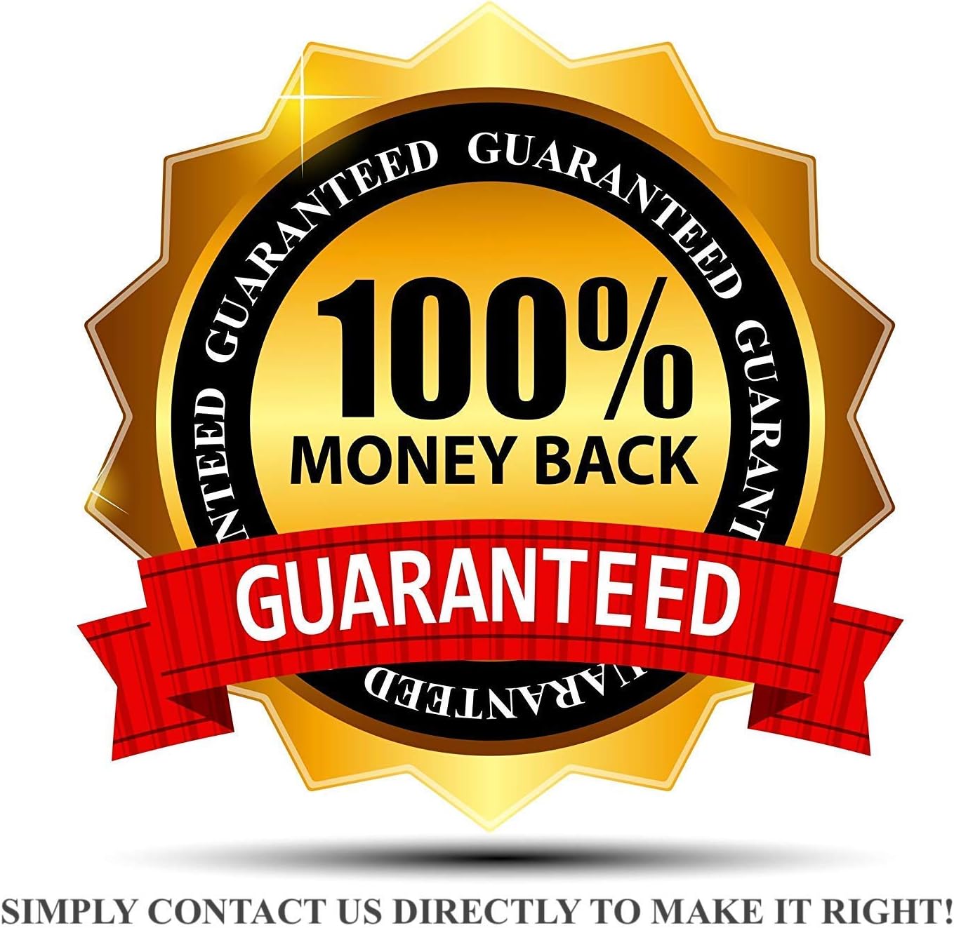 Organic Maca Root Black, Red, Yellow 1900 MG per Serving - 150 Vegan Capsules Peruvian Maca Root Gelatinized 100% Pure Non-GMO Supports Reproductive Health Natural Energizer: Health & Personal Care