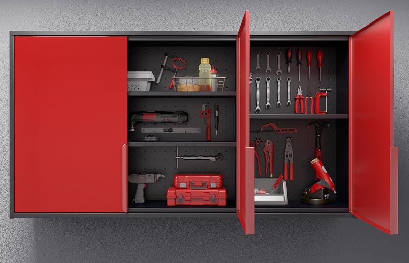 HybridPower 10 x 90 T, tacos para máxima capacidad de carga y seguridad, fácil montaje sin herramientas de montaje, universal para materiales perforados y sólidos, mampostería, hormigón