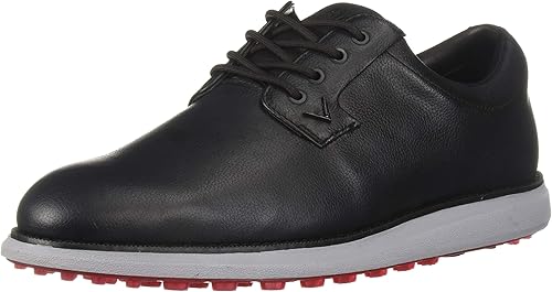 callaway swami golf shoes