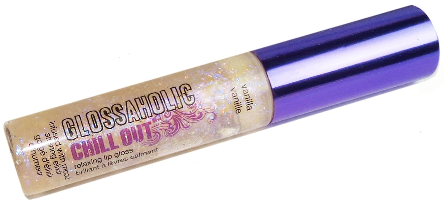 Best Hard Candy Makeup Lipgloss Your Best Life