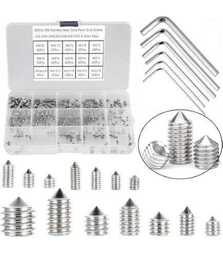 うみ　1・6番 Amazon.com: 50 M6-1.0 Free Spinning Washer Nuts 16mm O.D.