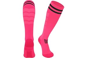 Olreco Kids Soccer Socks Youth Baseball Socks Men Women Softball Sock for Girls Boys Football Sock Men Team Sports Accessory