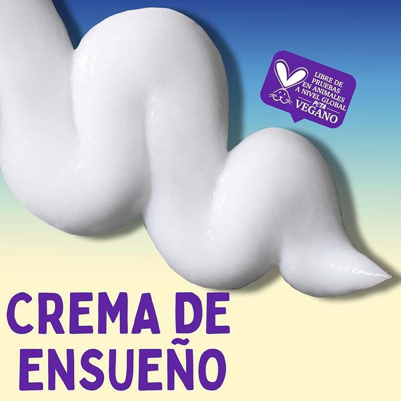 Amaciador Defined Curls para Cabelo Ondulado, Vegan, 250ml