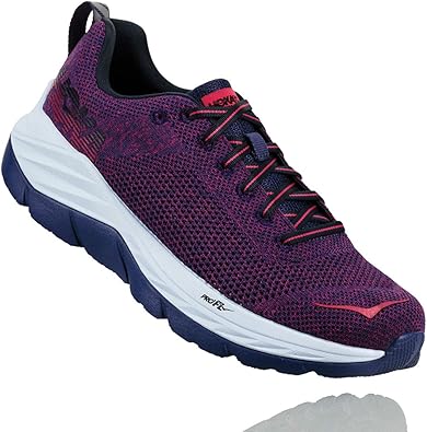 amazon hoka womens shoes