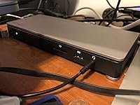 Review Image by Slvrscoobie