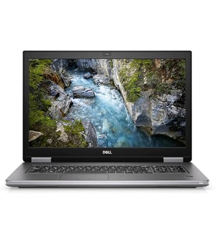 Windowsノート本体 Dell Precision 7540 I7/32GB/512G/RTX3000 Amazon.com: Dell Precision 7540 Workstation Laptop | 15.6