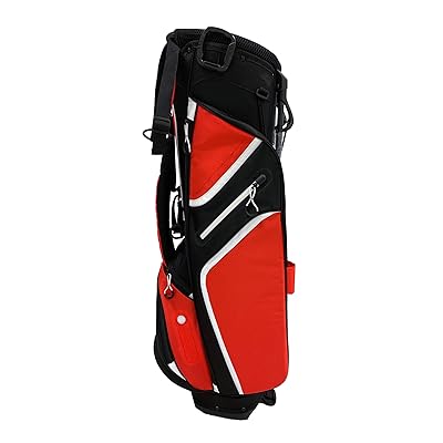 Titleist Sac trépied TeeTimes Players S4