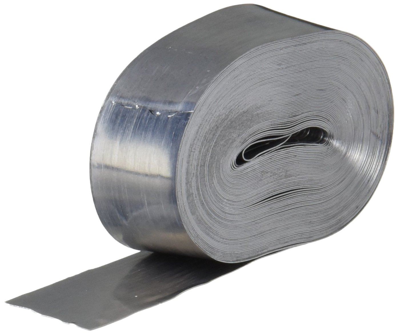 景山 板オモリ 0.25 徳用巻の商品画像