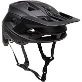 Fox Racing Unisex Speedframe Mountain Bike Helmet