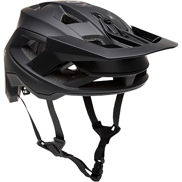 add hi viz to motorcycle helmet Ducati Hi-Viz Pro Helmet 98103183 main image 0