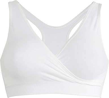 brassière de nuit allaitement