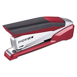 ACI1117 - Paperpro Prodigy Spring Powered Stapler