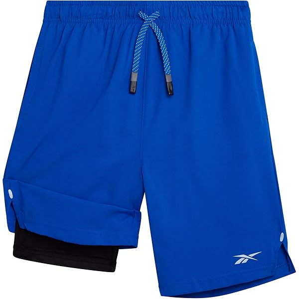 Performance Soccer Shorts Adult Sizes, Training Soccer