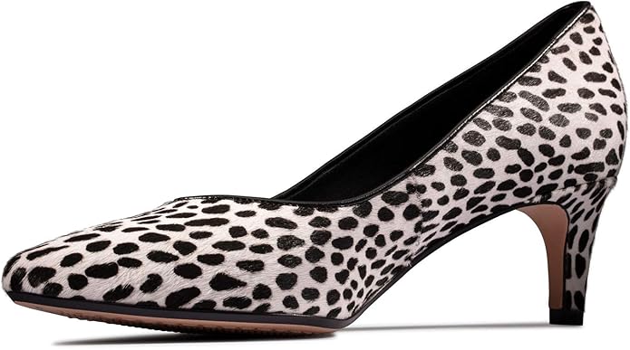 clarks laina 55 court