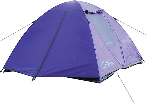 Amazon テントファクトリー テント グリーンサイドドームテント 3l 3人用 レイニーパープル Tf Gs3l Rpu テントファクトリー Tent Factory テント本体 Amazon テントファクトリー テント グリーンサイドドームテント 3l 3人用 レイニーパープル Tf Gs3l Rpu テントファクトリー Tent Factory テント本体