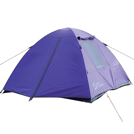 キャビンドームＣ３ TF-4SCD3 (テントファクトリー) フォーシーズンテント TENT FACTORY