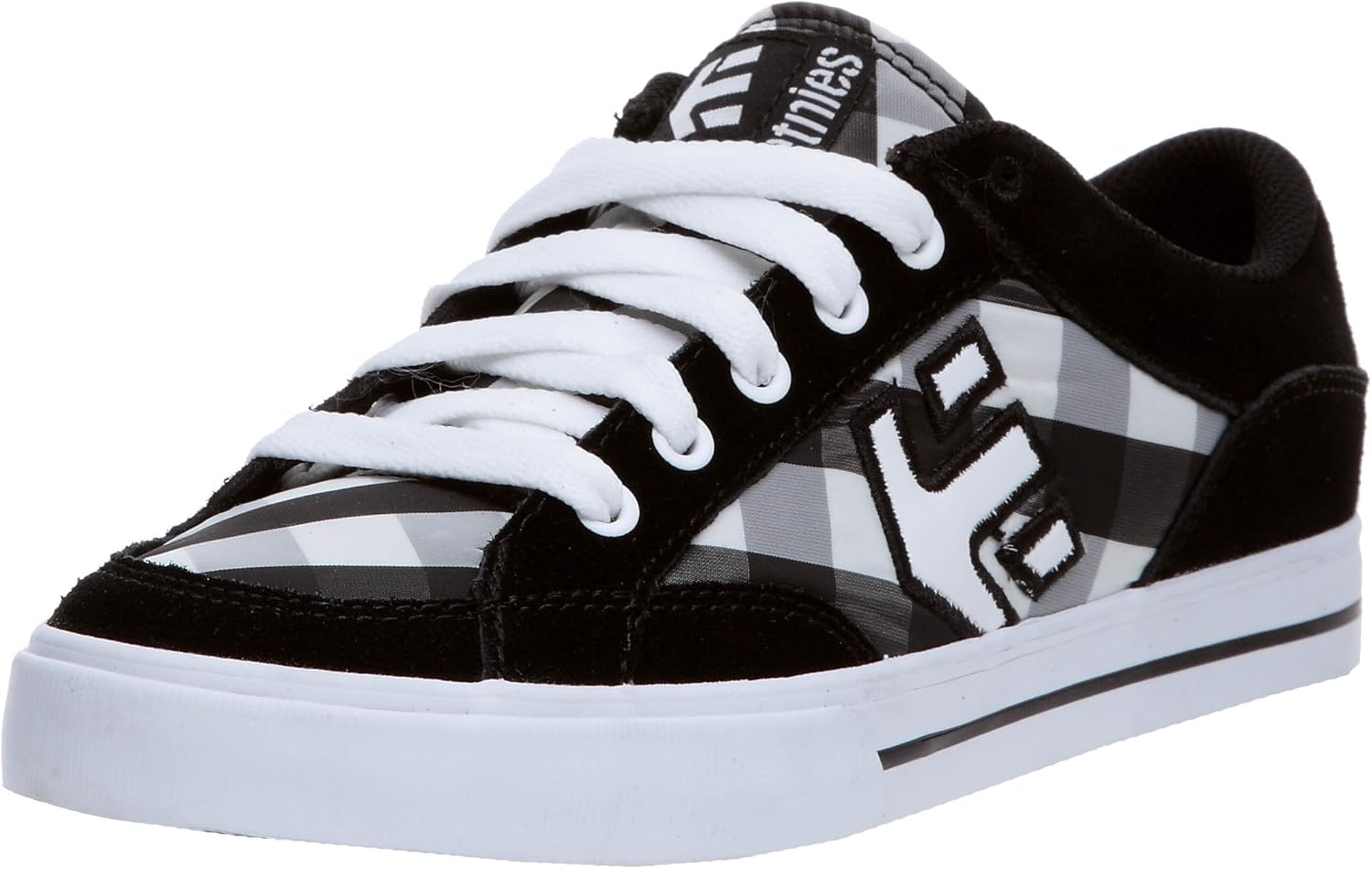 etnies shoes womens