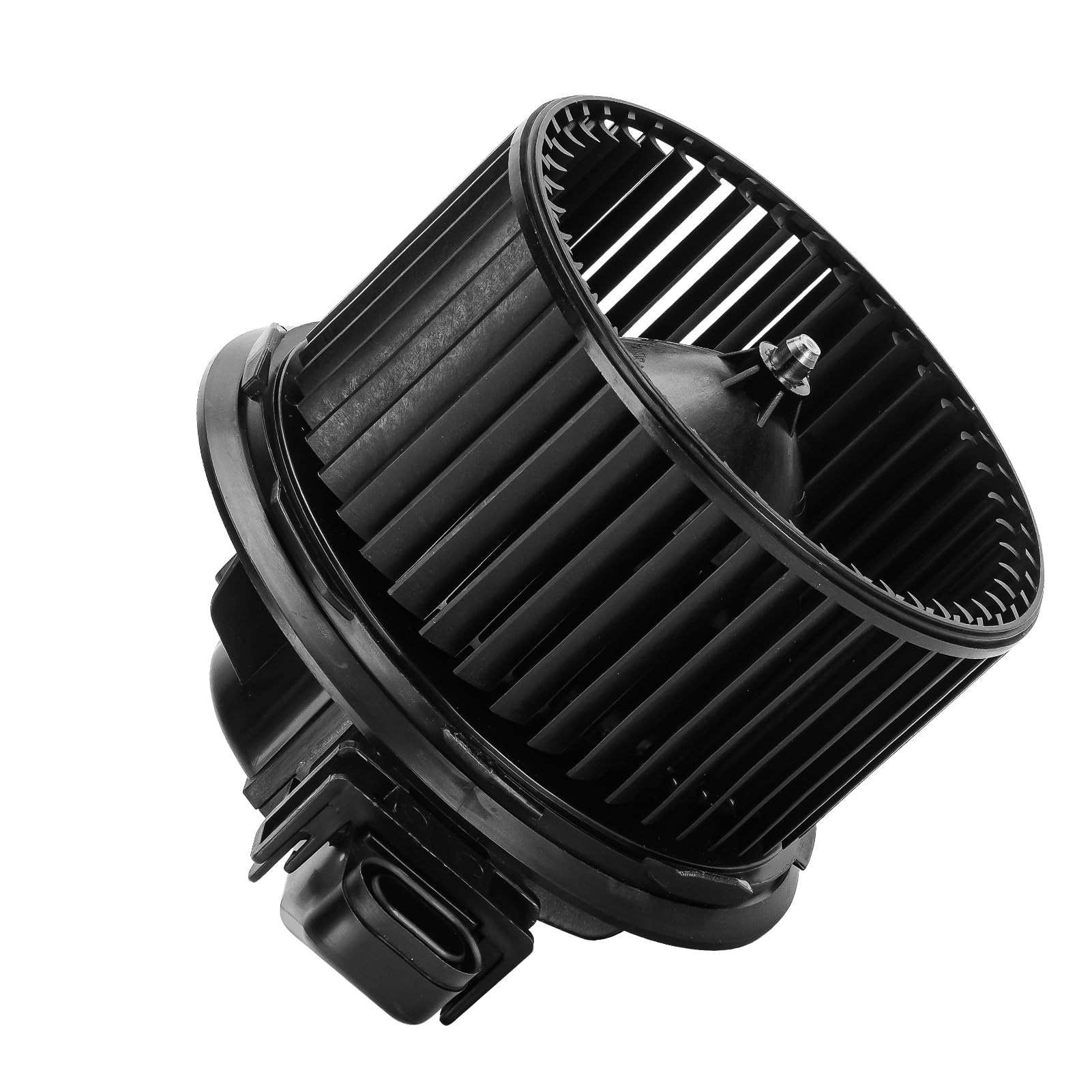 Photo 1 of HVAC Blower Motor Assembly for 08-12 Ford Flex/Explorer/Taurus/Taurus X, Lincoln MKS/MKT 09-12, Mercury Sable 08-09 Replaces for 700224 8G1Z19805BB
