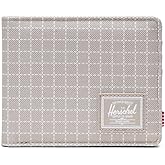Herschel Roy Wallet