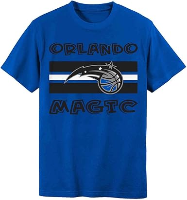 orlando magic shirt amazon