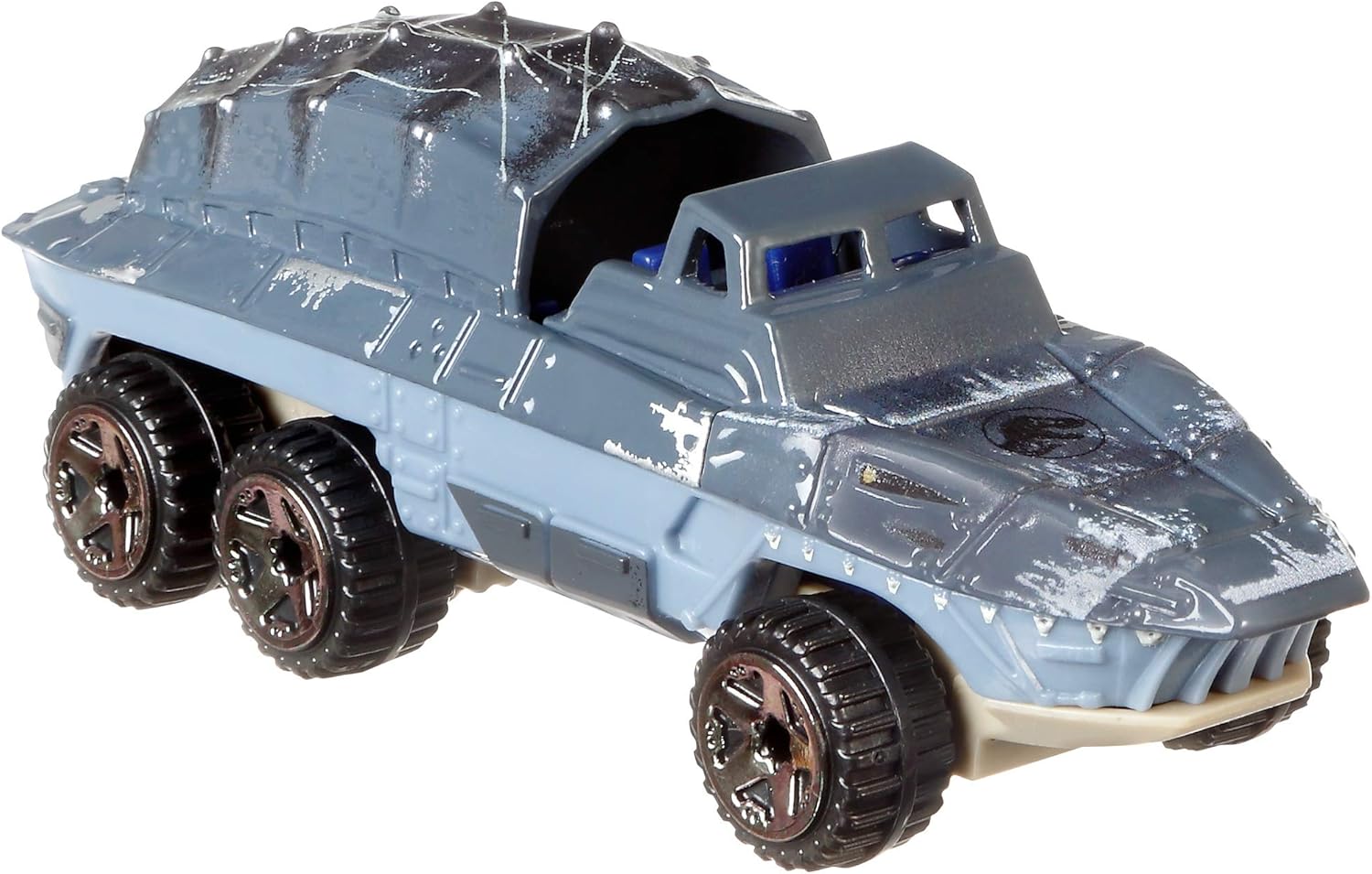 hot wheels jurassic world character cars