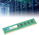 VBESTLIFE 2GB DDR3 1600MHz PC3-12800 Desktop Computer Memory Module RAM view 2