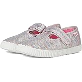 Cienta Kids Shoes Girls 50083 (Toddler/Little Kid)