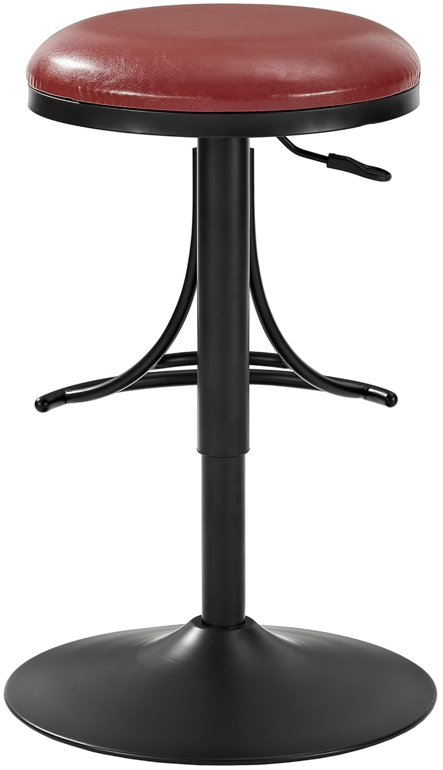 26 inch swivel counter stools