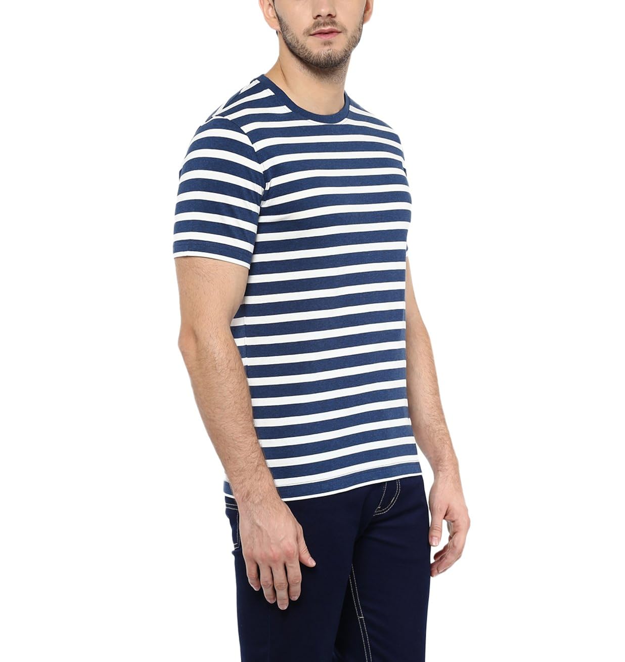 american crew men's cotton t-shirt