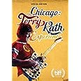 Chicago: The Terry Kath Experience - Special Edition