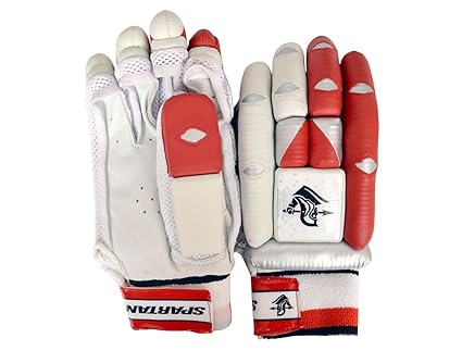 spartan batting gloves price
