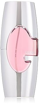 GUESS Perfume for Women, 75ml