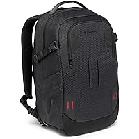 Amazon.com: MindShift Gear BackLight 36L Backpack for 2x DSLR, 4