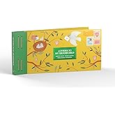 Inspired Letters to My Grandchild: Write Now. Read Later. Treasure Forever.