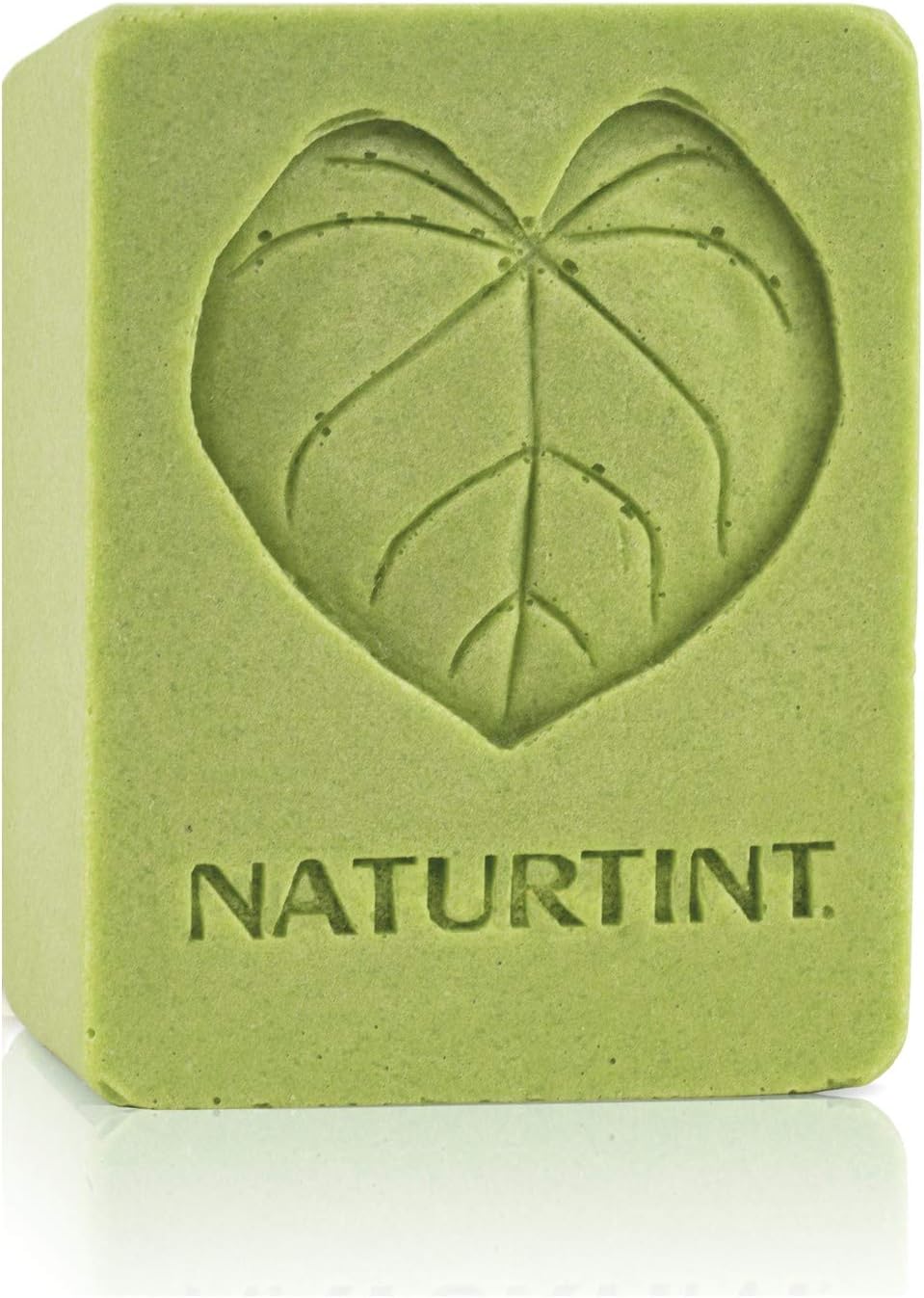 Naturtint 2 in 1 Colour Protecting Shampoo & Conditioner Bar for Colour Treated Hair, 75 count (Pack of 1) - Image 5