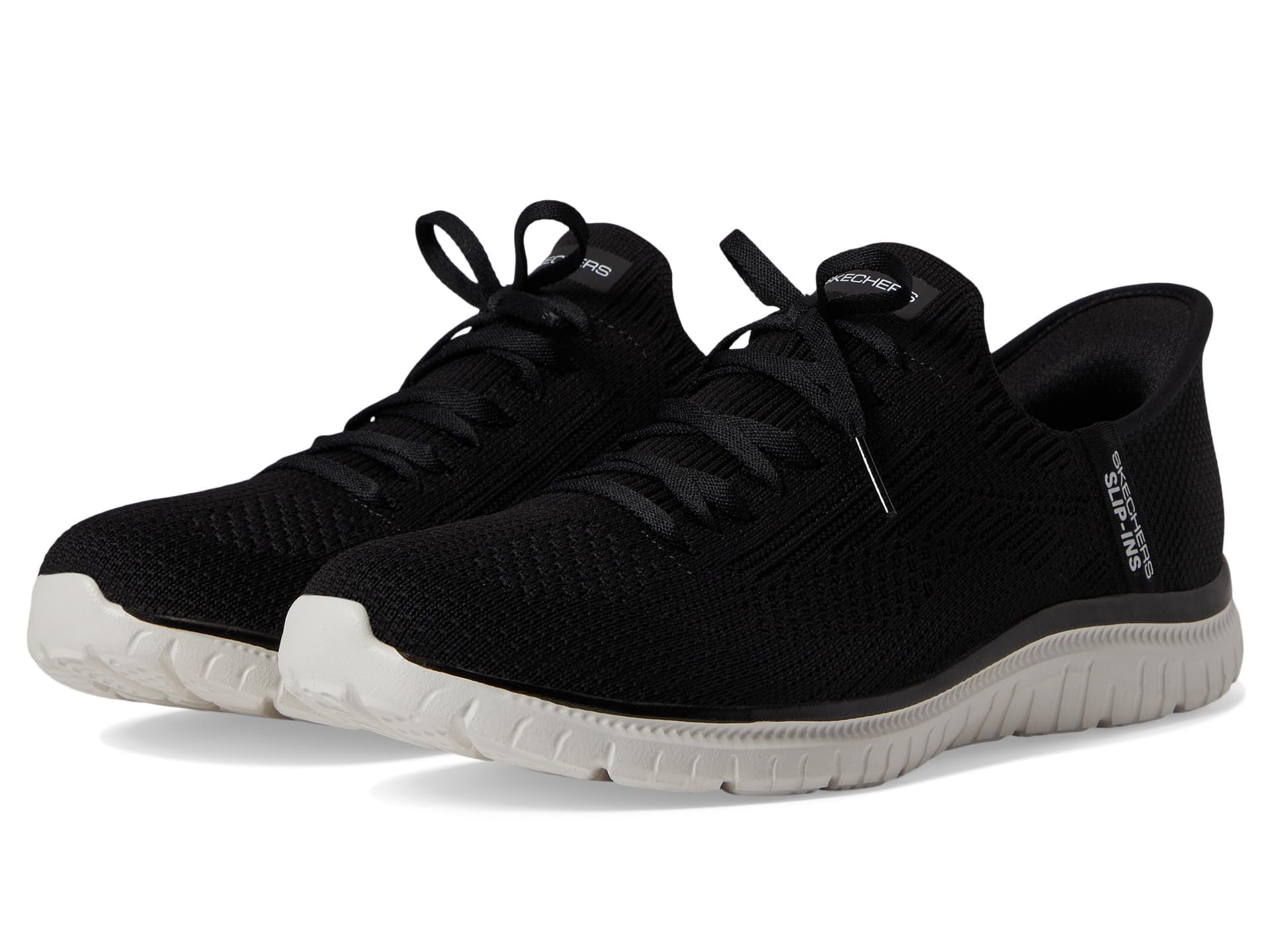 Virtue - Divinity Hands Free Slip-INS, BKW, 8 Image