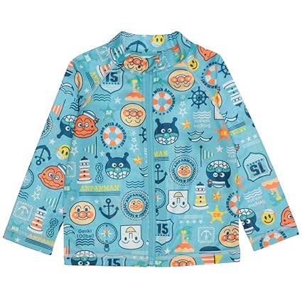 かわいい子供たちの画像