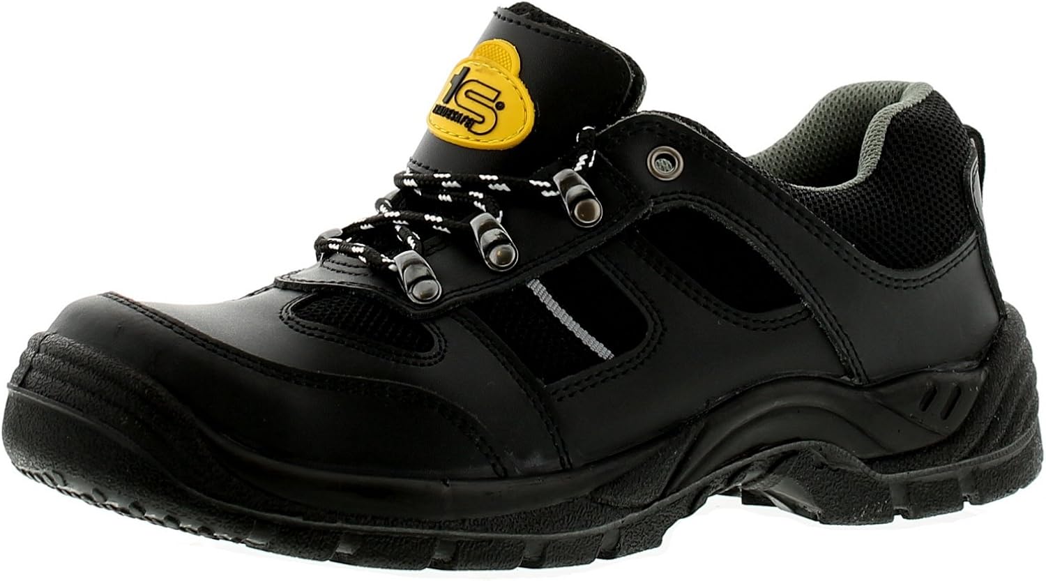 tradesafe safety trainers