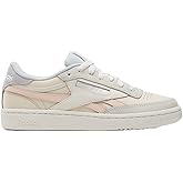 Reebok Women's Club C Revenge Sneakers