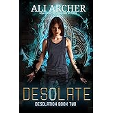 Desolate (Desolation)