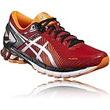 asics t139n