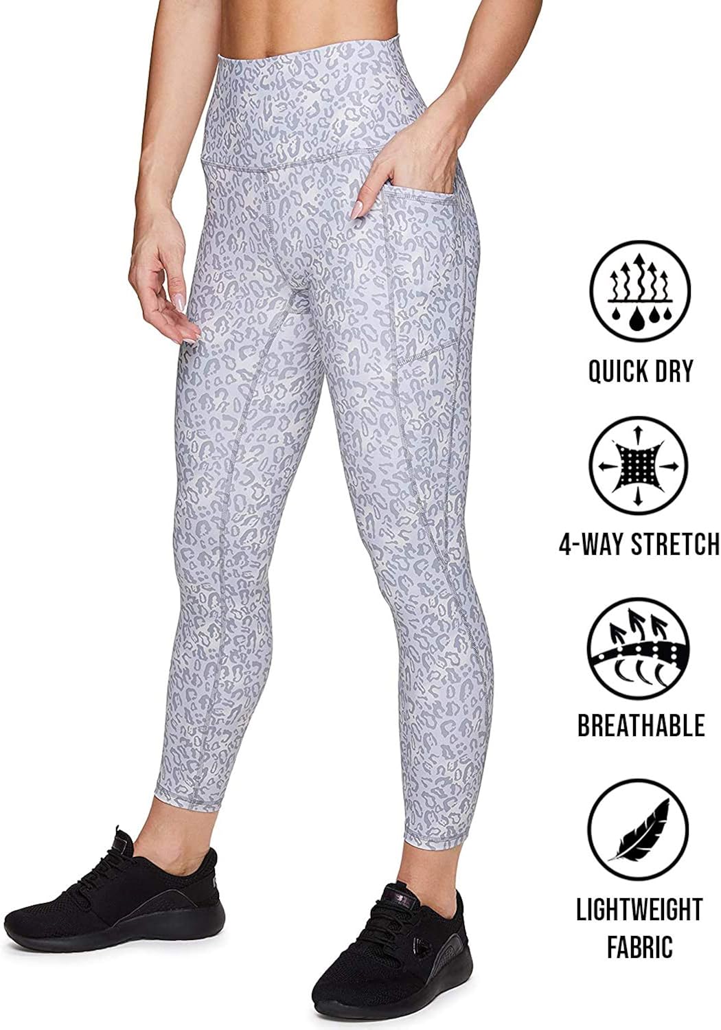 rbx pants amazon
