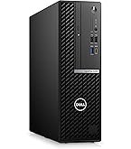 Amazon.com: Dell Optiplex 5090 Micro Desktop | Core i5-10500T