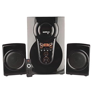 amazon 2.1 home theater