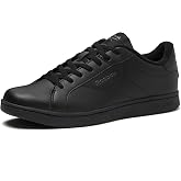 Reebok Shadoray Casual Tennis Mens Shoes