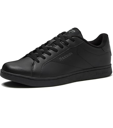 Amazon.com | adidas Originals Stan Smith Mens Trainers (UK 6.5 US